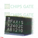 RFX2402C