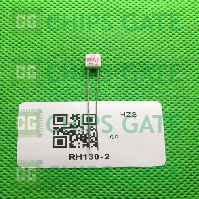 RH130-2