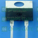 RHR30120