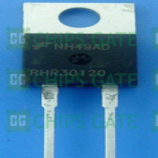 RHR30120