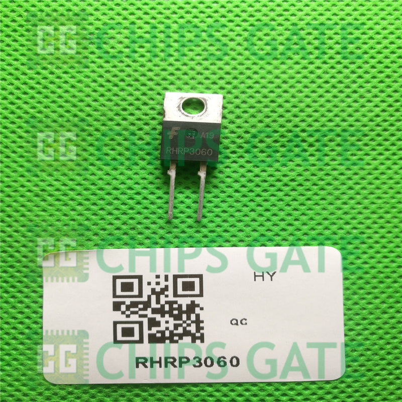 RHRP3060