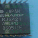 RJ2421ABOPB