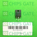 RJH3044DP
