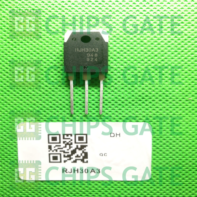 RJH30A3