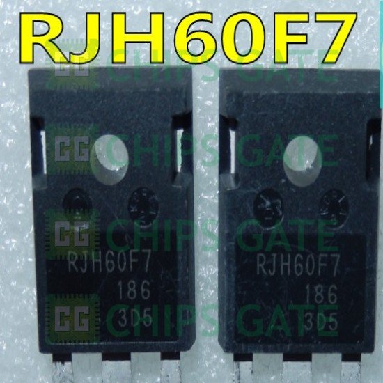RJH60F7DPQ