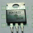 RJK0822