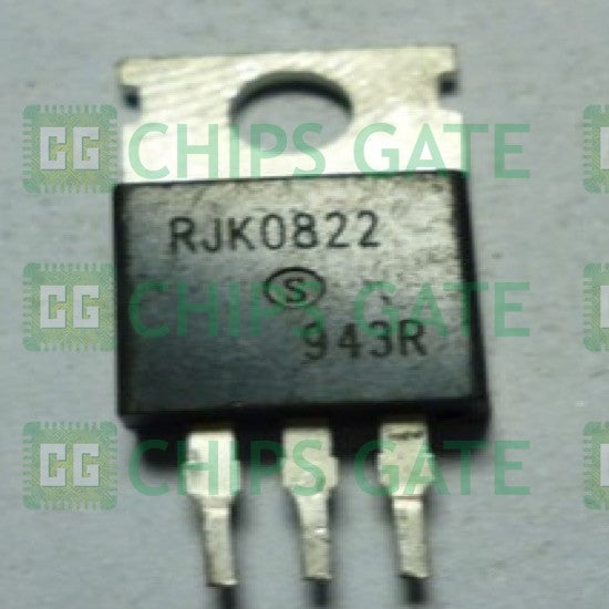 RJK0822