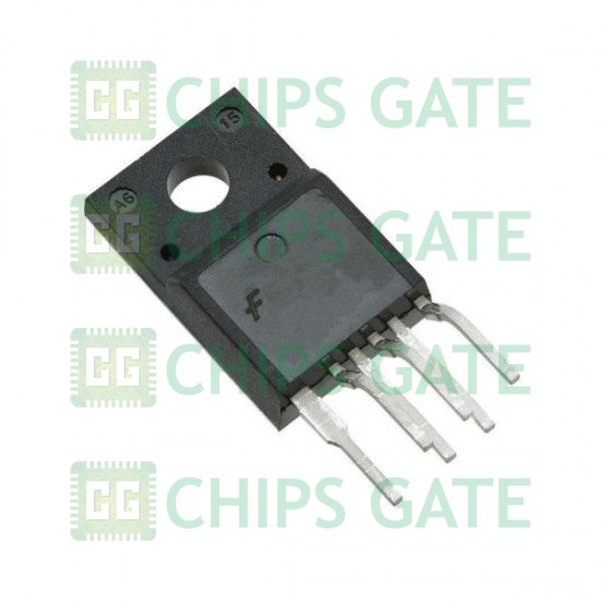 RJK5033DPP-M0