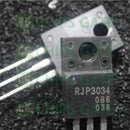 RJP3034