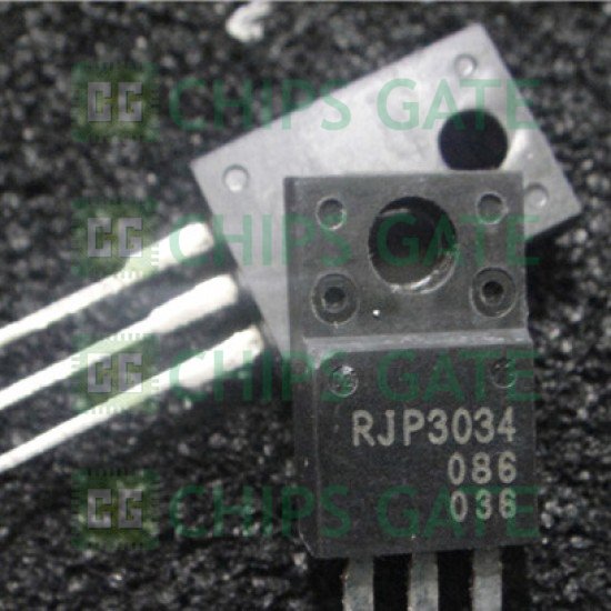 RJP3034