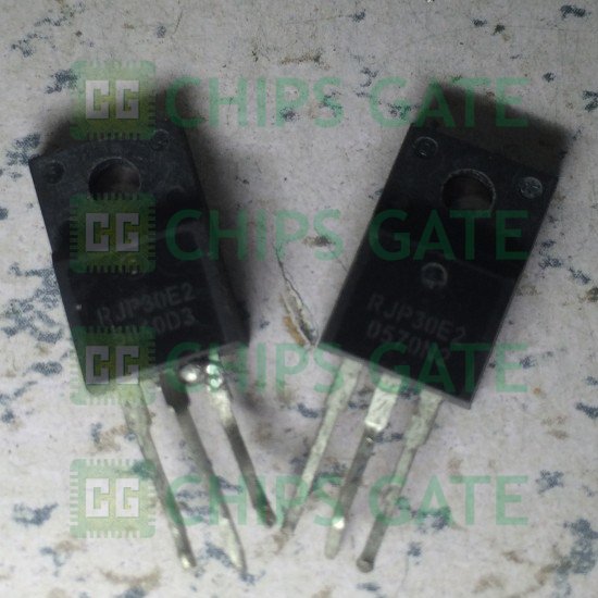 RJP30E2DPP