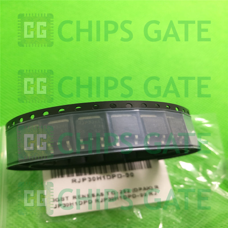 RJP30H1DPD-00