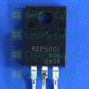 RJP5001
