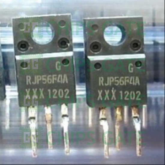 RJP56F4A