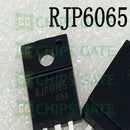 RJP6065DPP