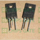 RJP63F3A