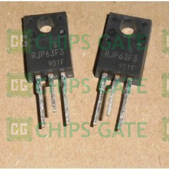 RJP63F3A