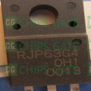 RJP63G4