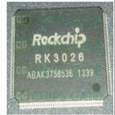 RK3026