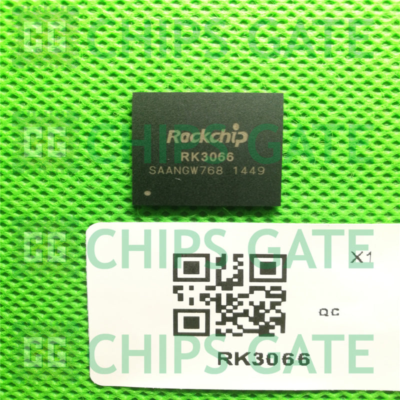 RK3066