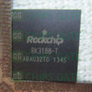 RK3188-T