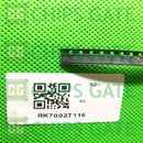 RK7002T116