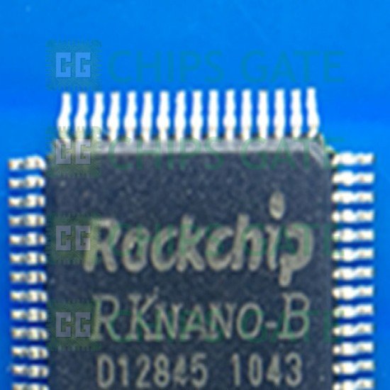 RKNANO-B