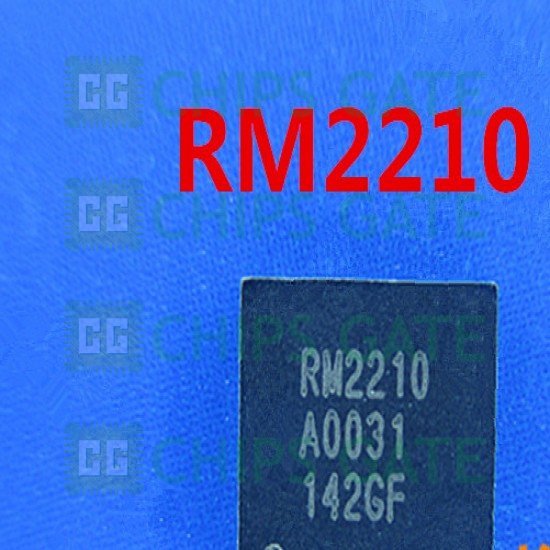 RM2210