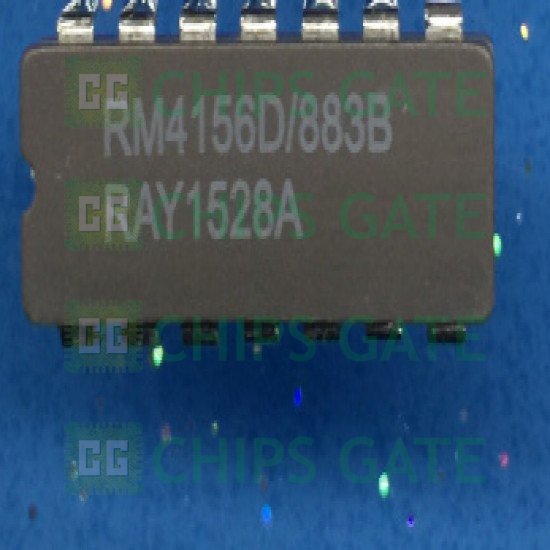 RM4136D-883