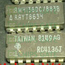 RM4136J