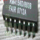 RM4156D-883B