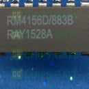 RM4156D-883