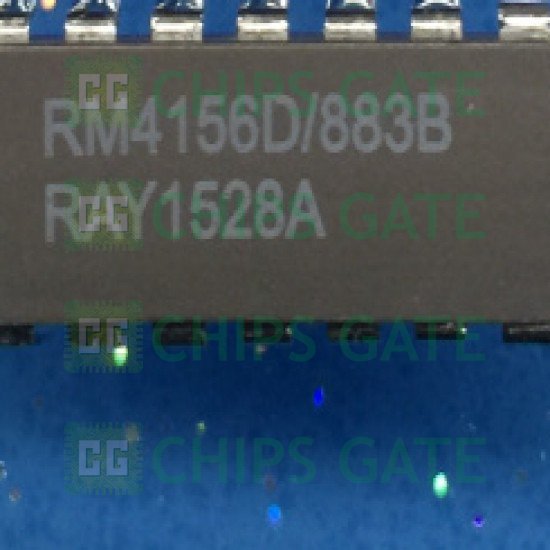 RM4156D-883