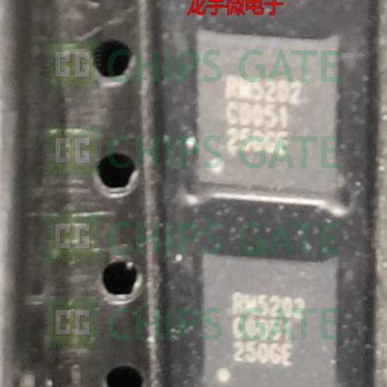 RM5202
