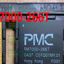 RM7000-266T