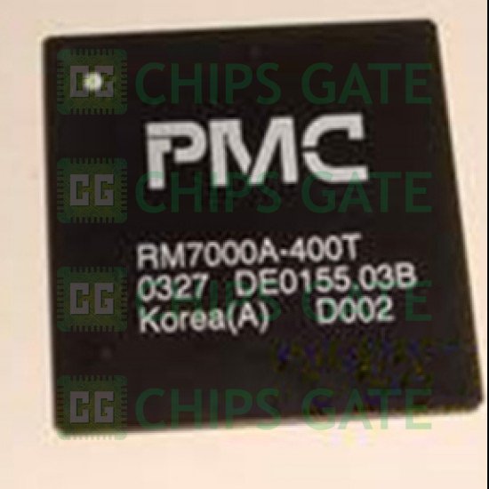 RM7000A-400T
