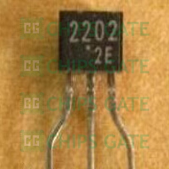 RN2202