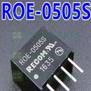 ROE-0505S