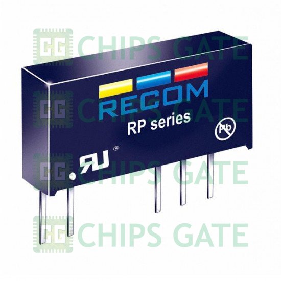 RP-2405D