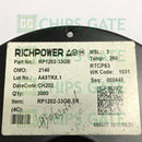 RP1202-33GB