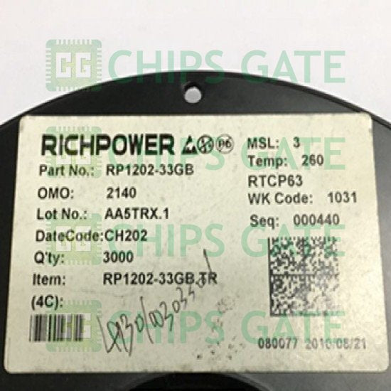 RP1202-33GB