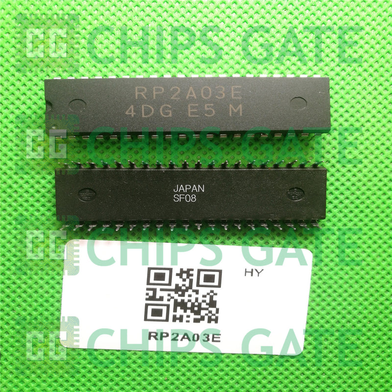 RP2A03E