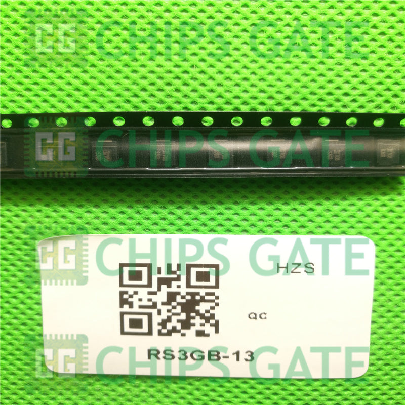 RS3GB-13