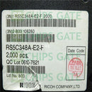 RS5C348A-E2-F