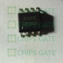 RS6513S