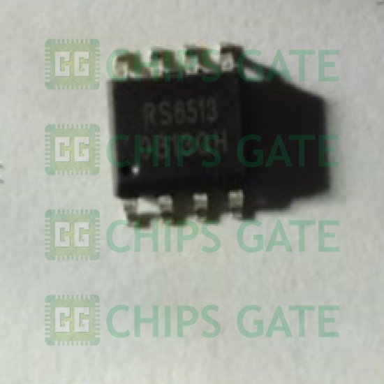 RS6513S