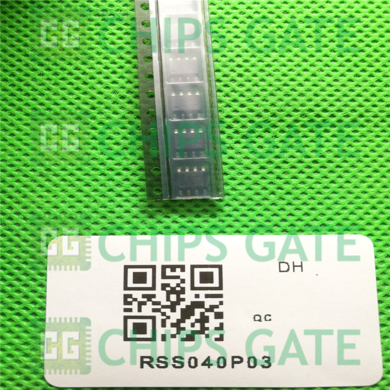 RSS040P03