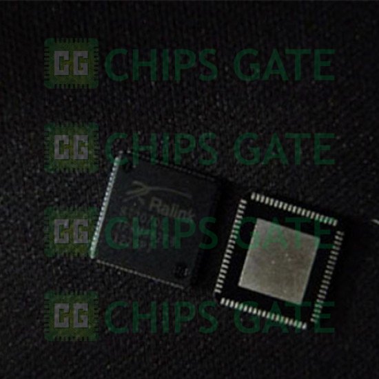 RT2070L