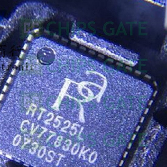 RT2525L