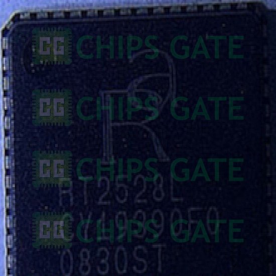 RT2528L